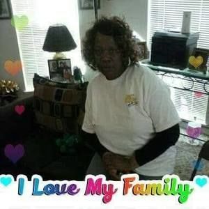 Meet your Posher, Charlean